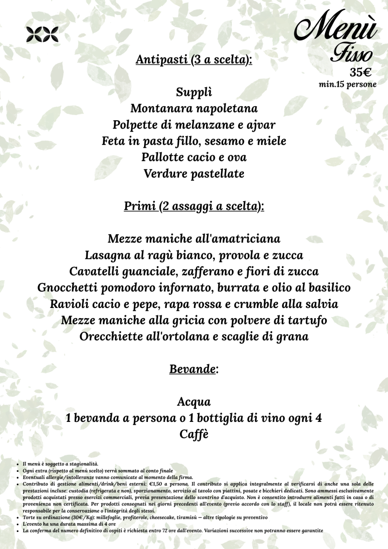 Immagine voce