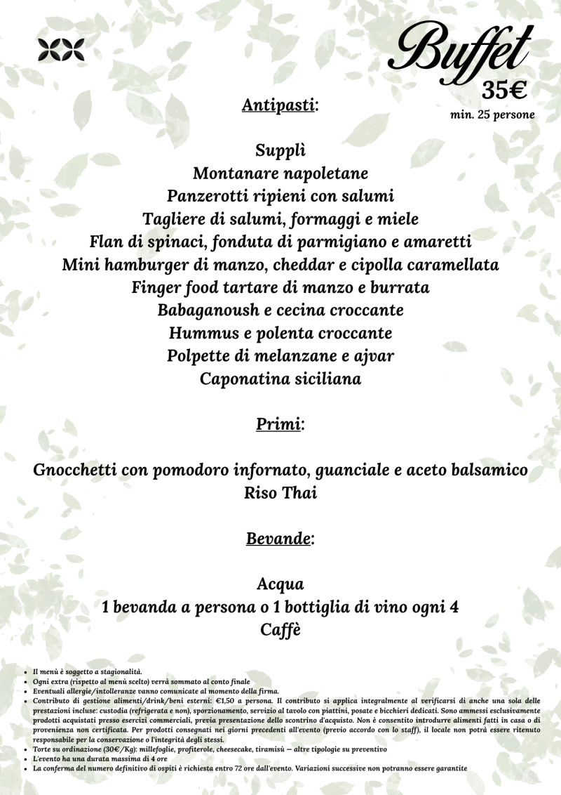 Immagine voce