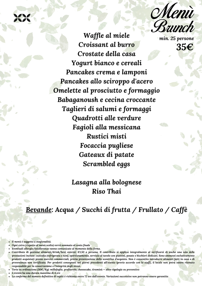Immagine voce
