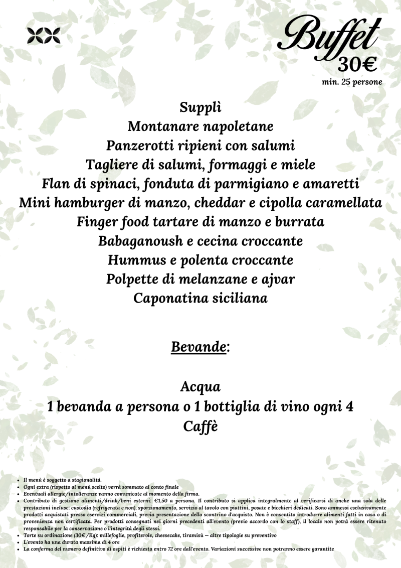 Immagine voce