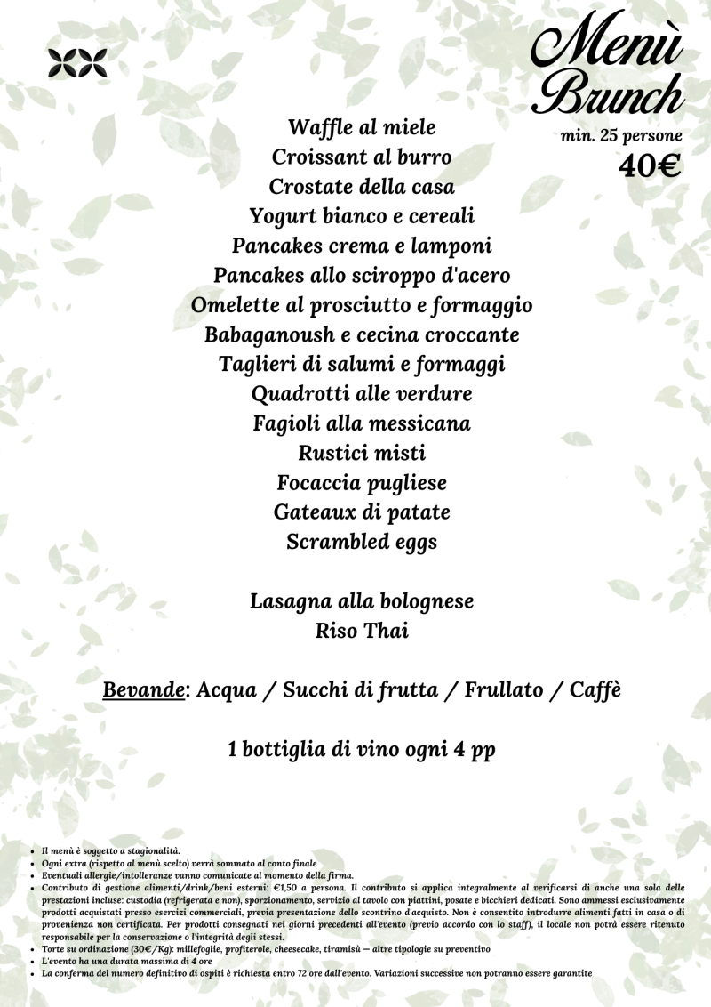 Immagine voce