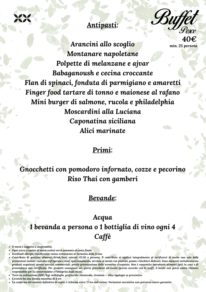 Immagine voce