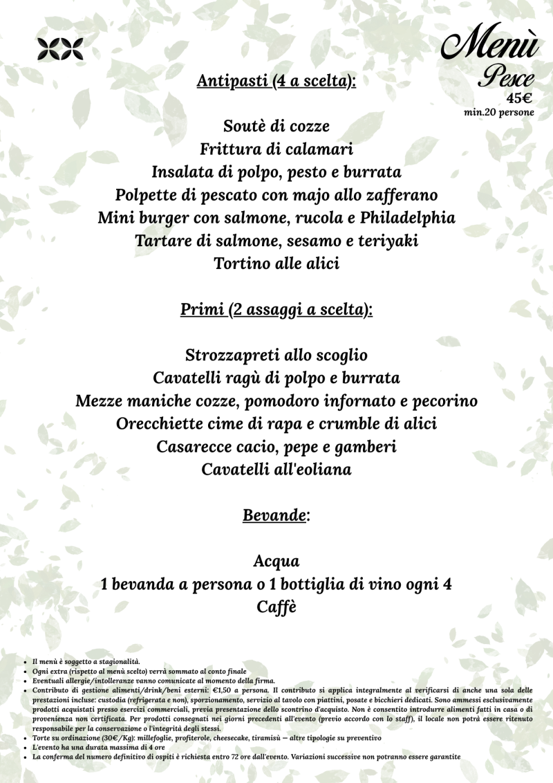 Immagine voce