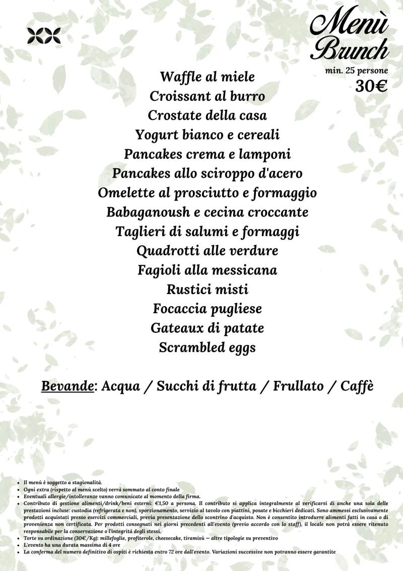 Immagine voce