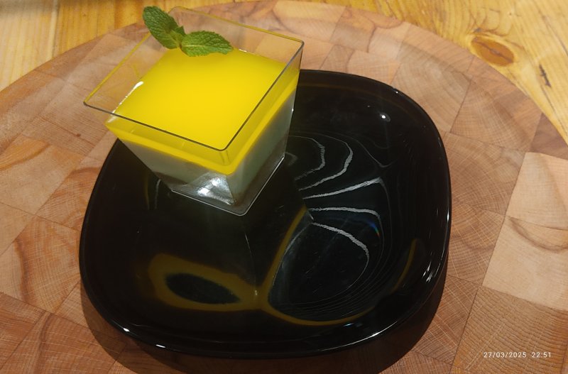 Dolci