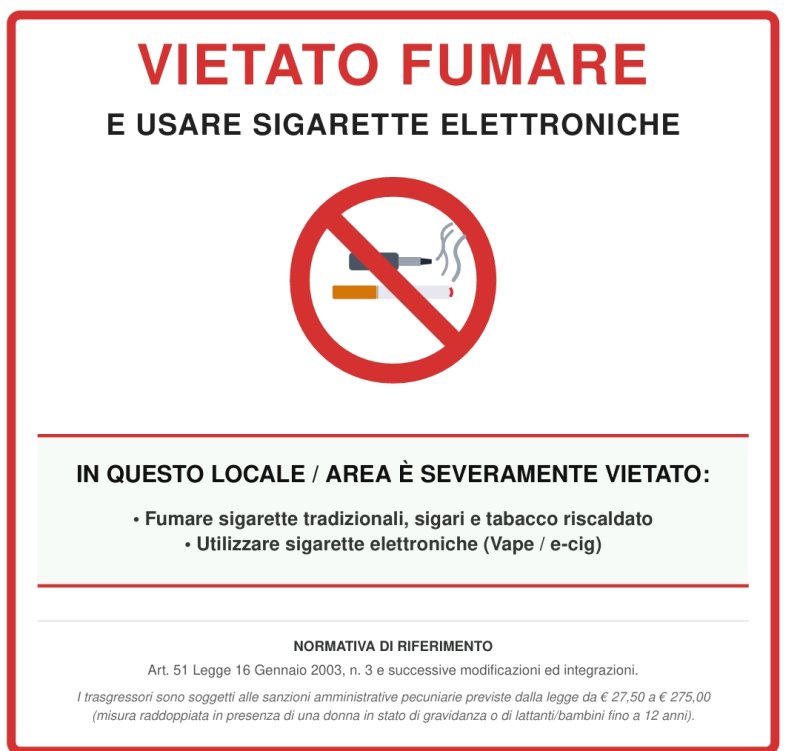 Immagine voce