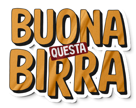 Immagine voce