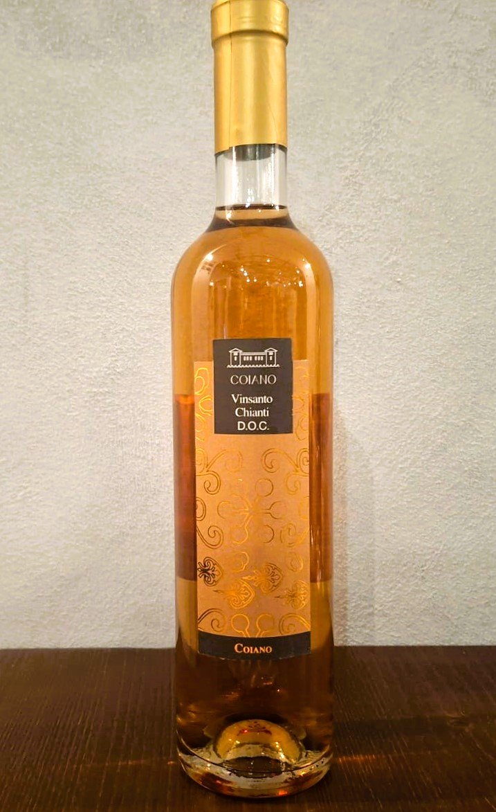 Per finire: Distillati, amari, liquori