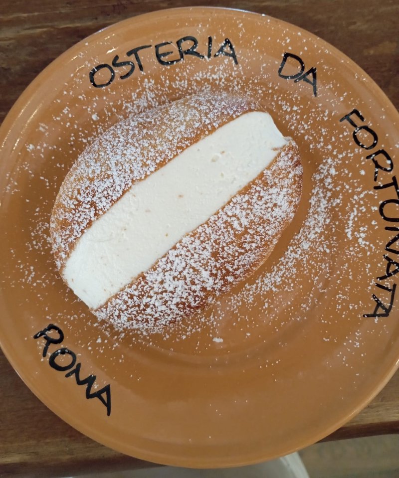 Immagine voce