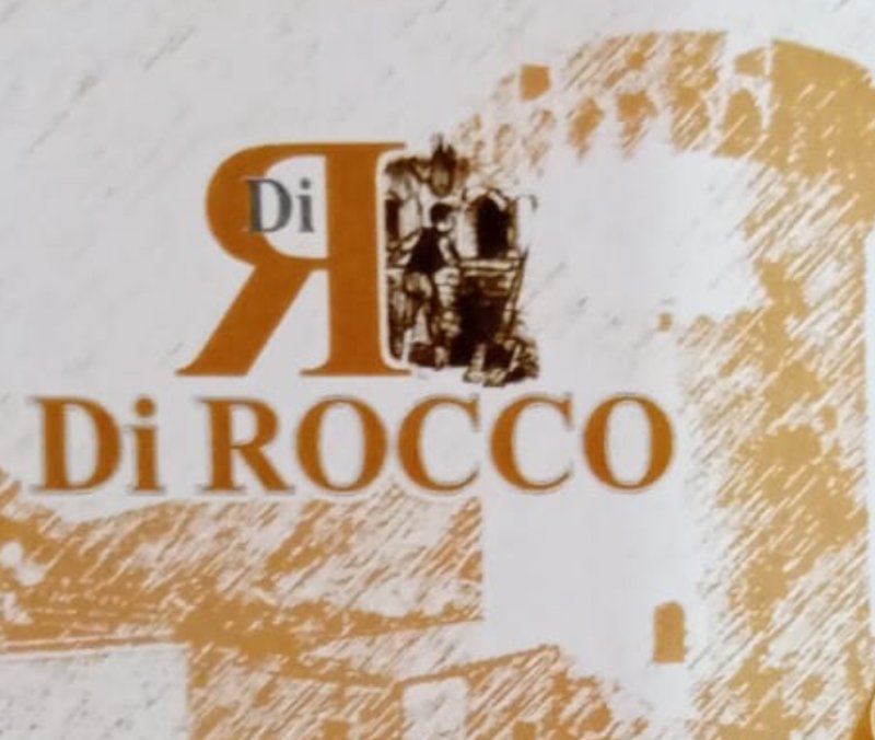 Immagine voce