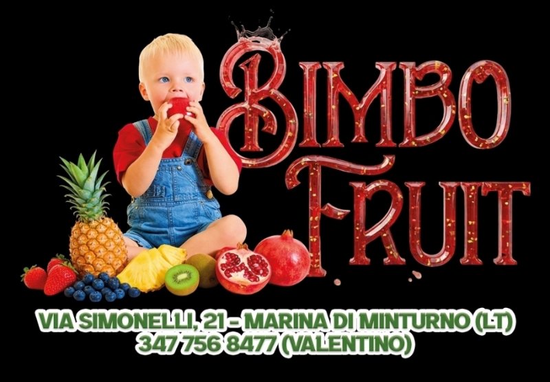 Immagine voce