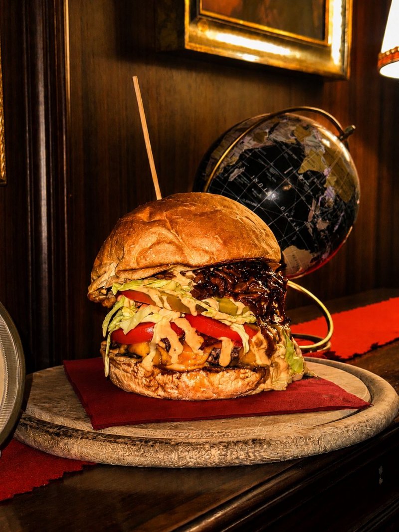 Immagine voce
