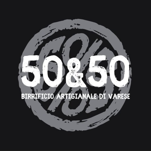 Immagine voce