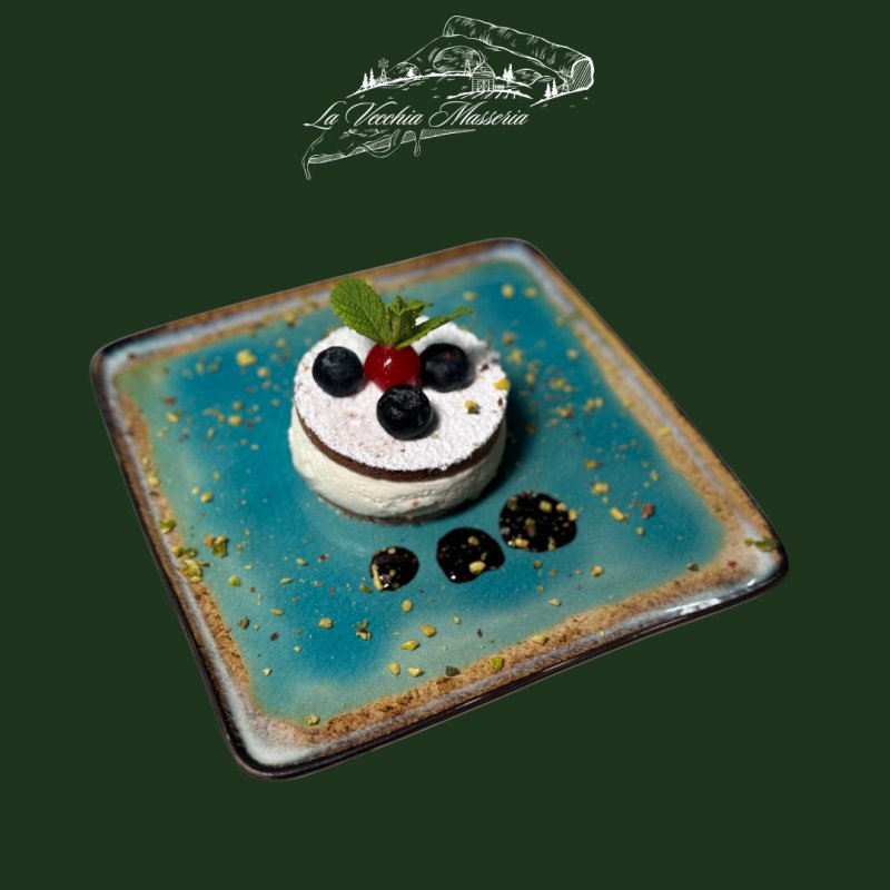 Dessert 