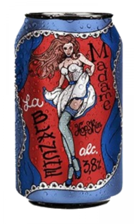 Immagine voce