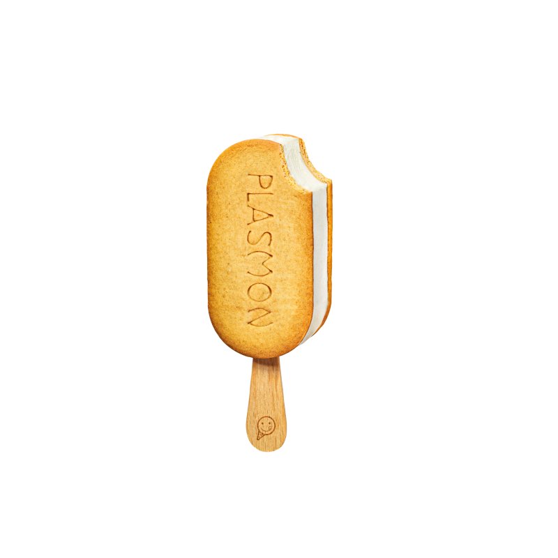 Immagine voce