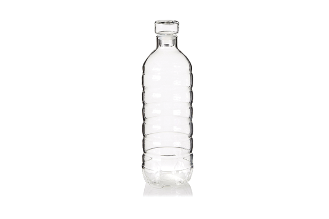 Acqua