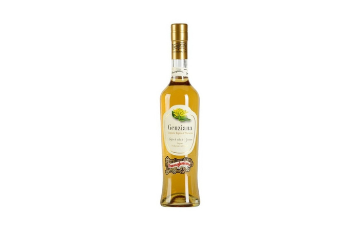 Digestivi