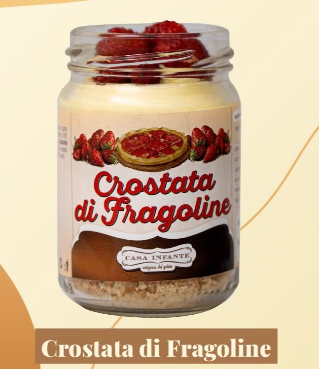 Immagine voce