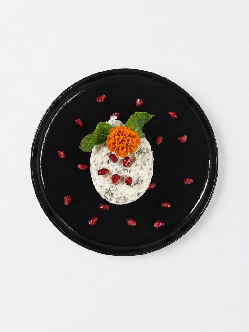 Antipasti 