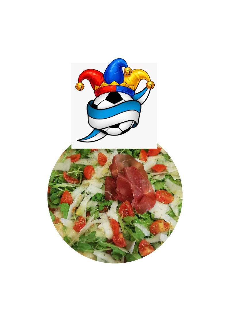 Immagine voce