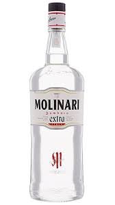 Immagine voce