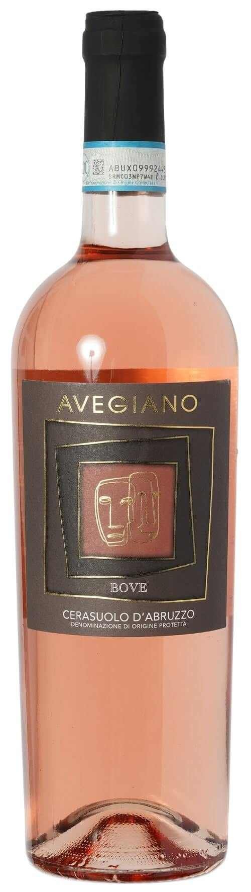 Immagine voce