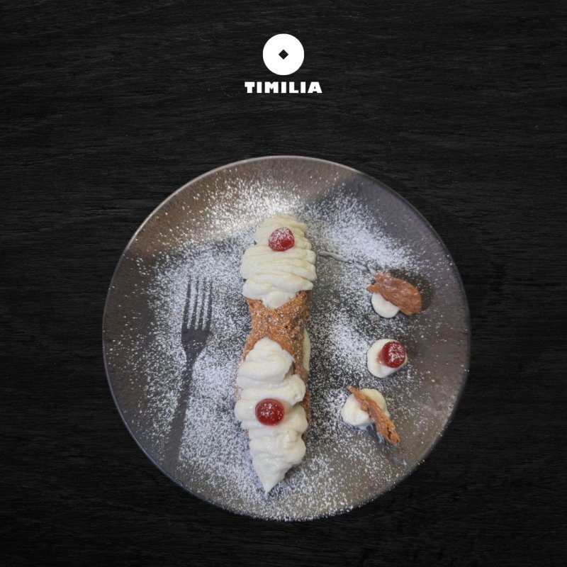 DOLCI