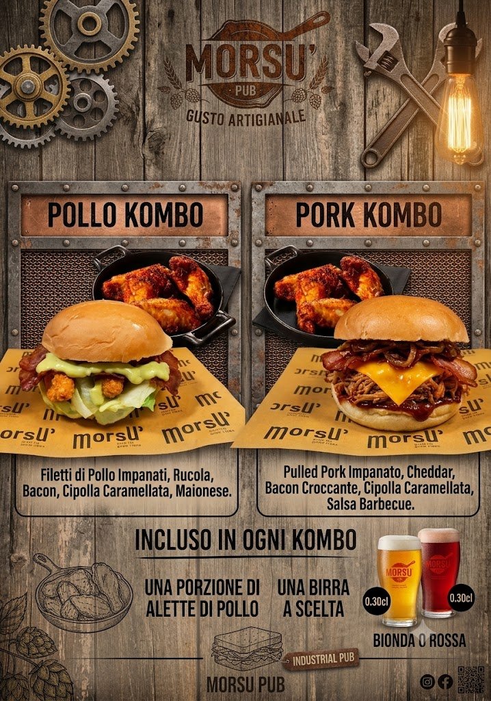 Immagine voce