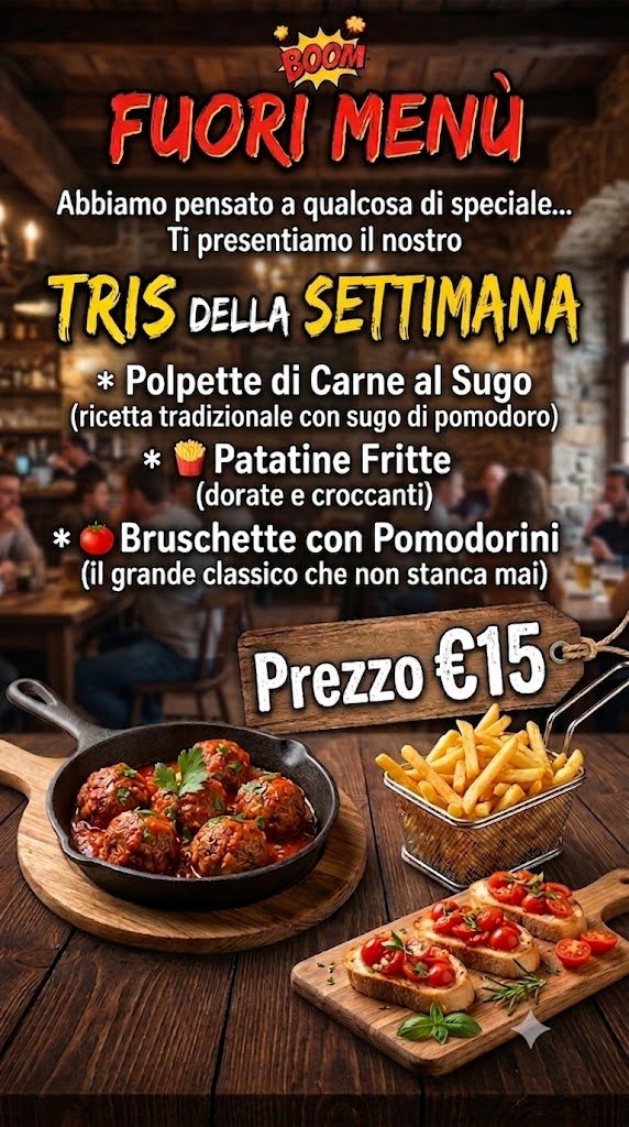 Immagine voce