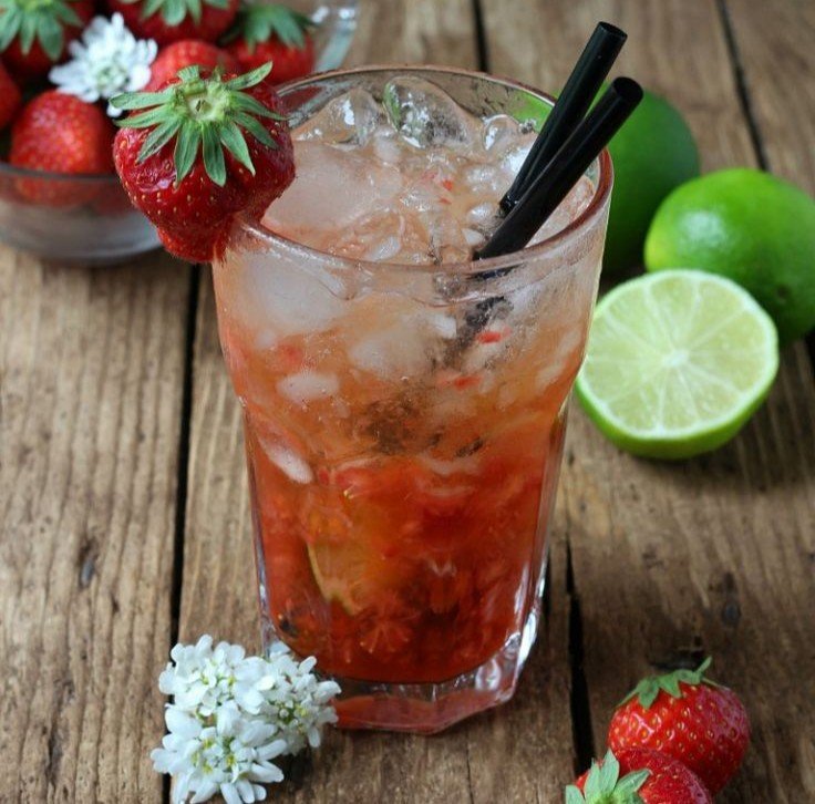 Immagine voce