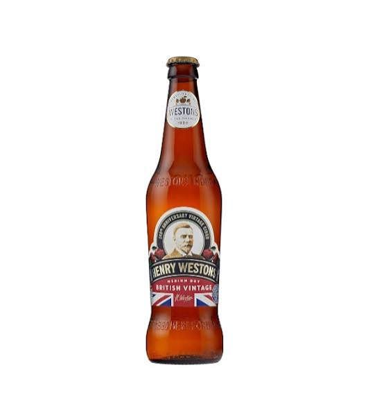 BIRRE IN LATTINA/BOTTIGLIA