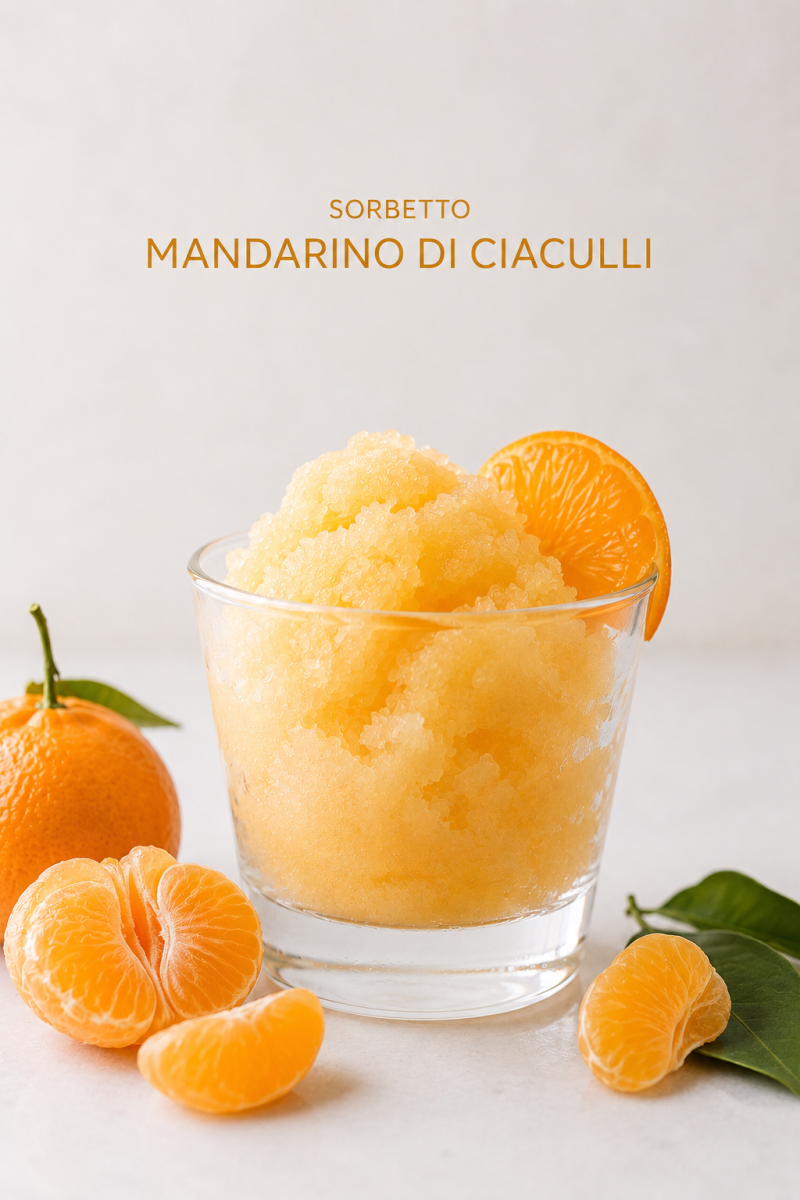 Immagine voce