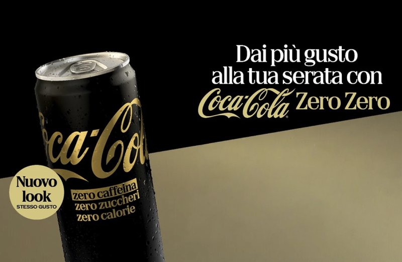 Immagine voce