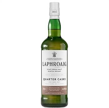 WHISKY