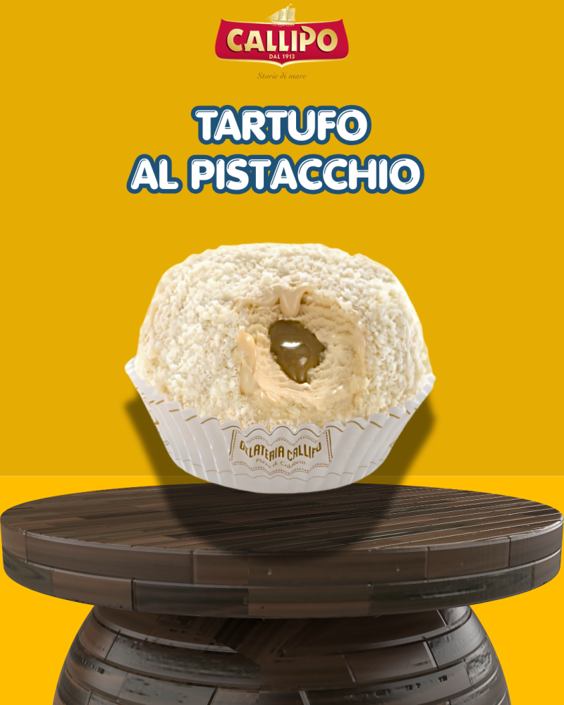 Immagine voce