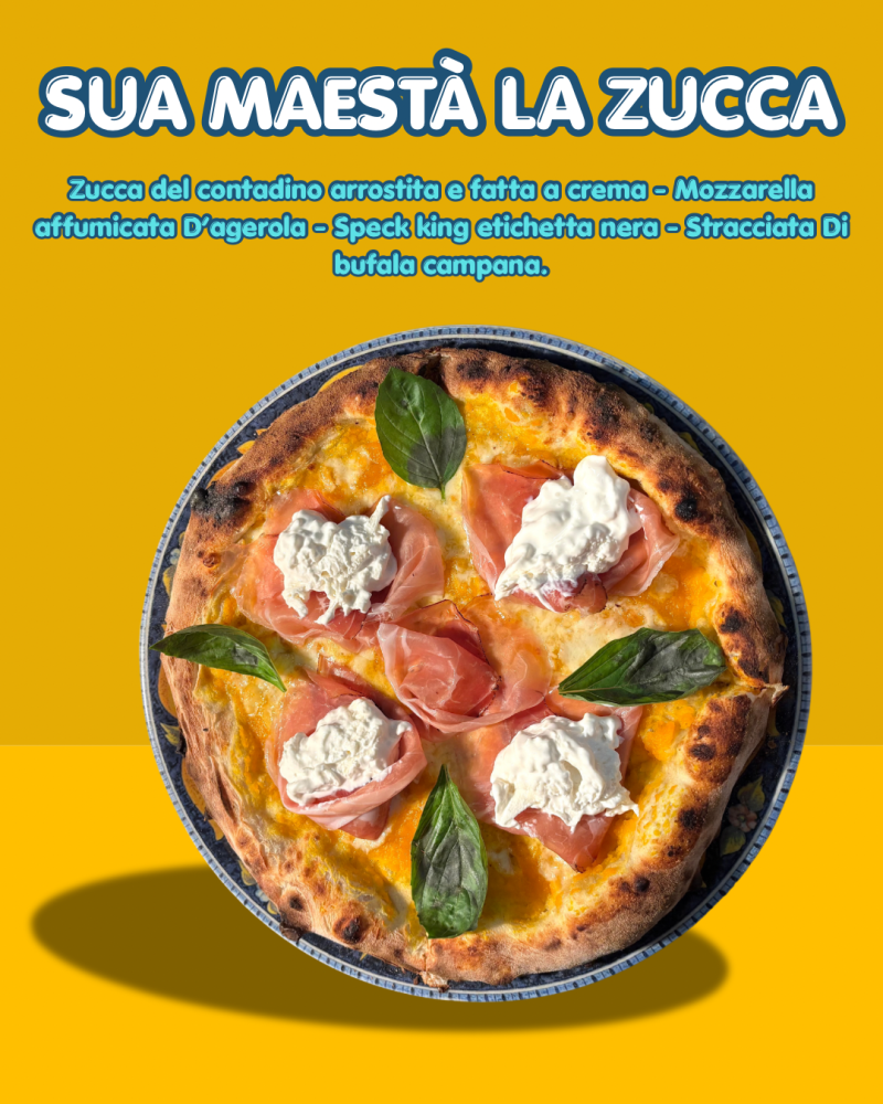 Immagine voce