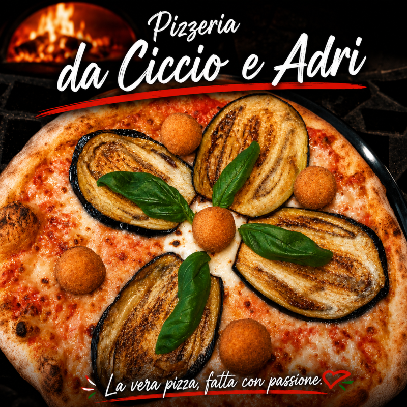 Immagine voce