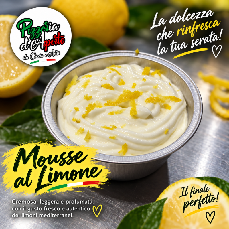 Immagine voce