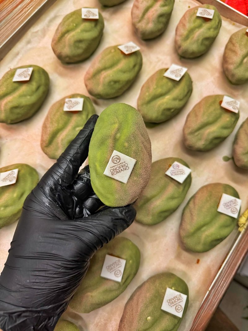 Immagine voce