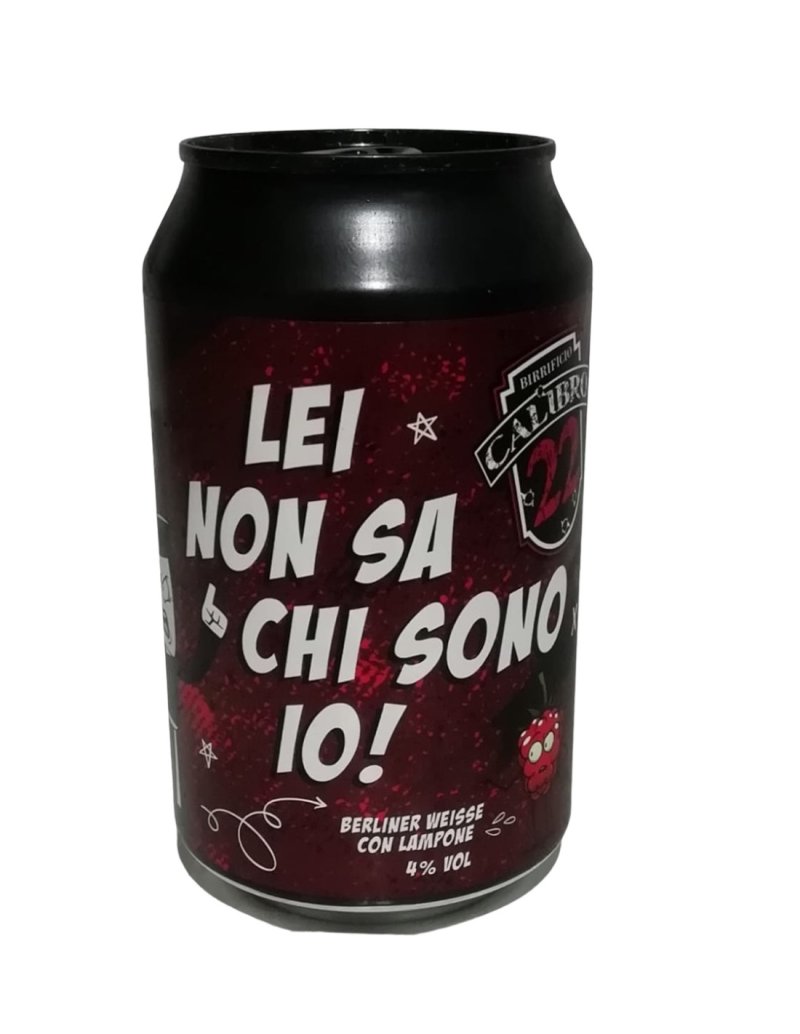 Immagine voce