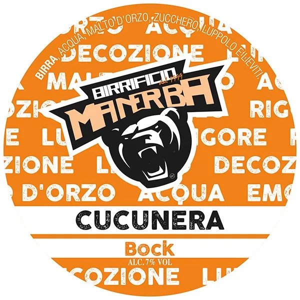 Immagine voce