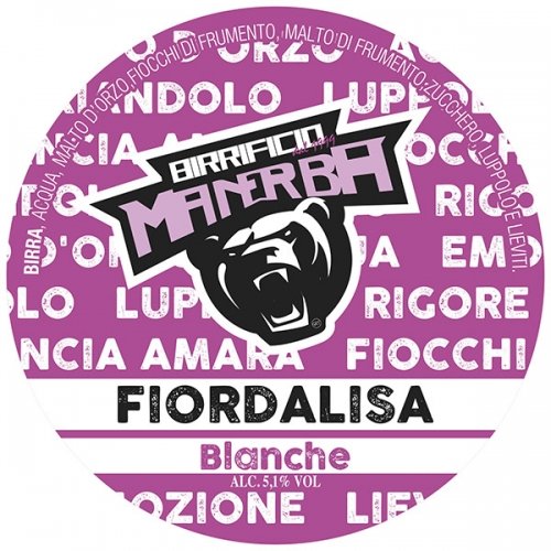 Immagine voce