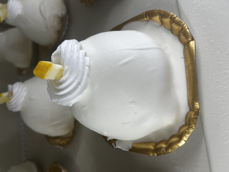 Dolci