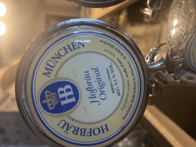 BIRRE