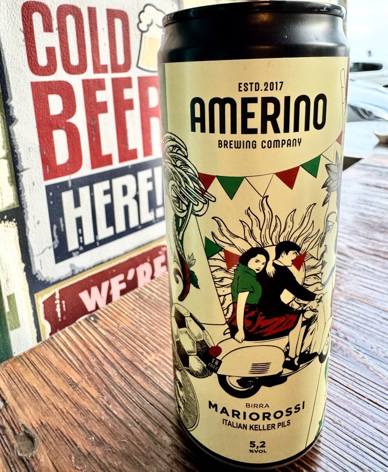 Immagine voce