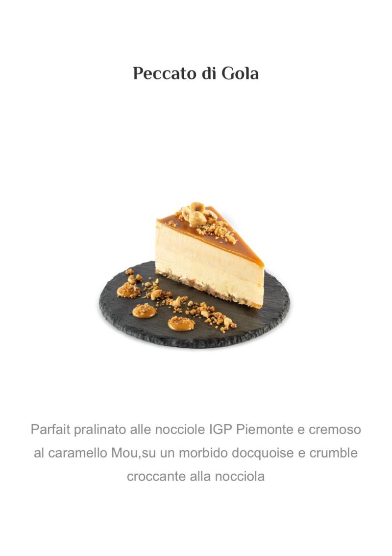 Immagine voce