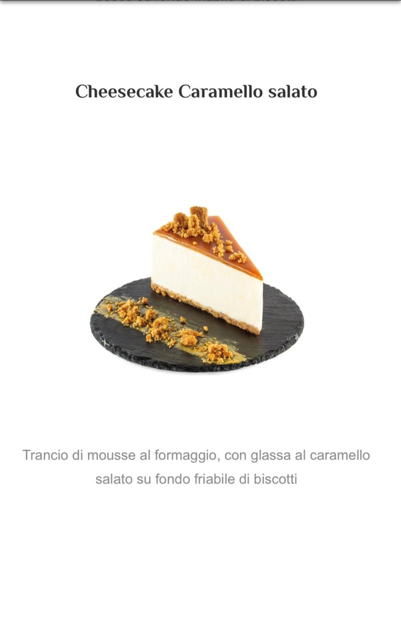 Immagine voce
