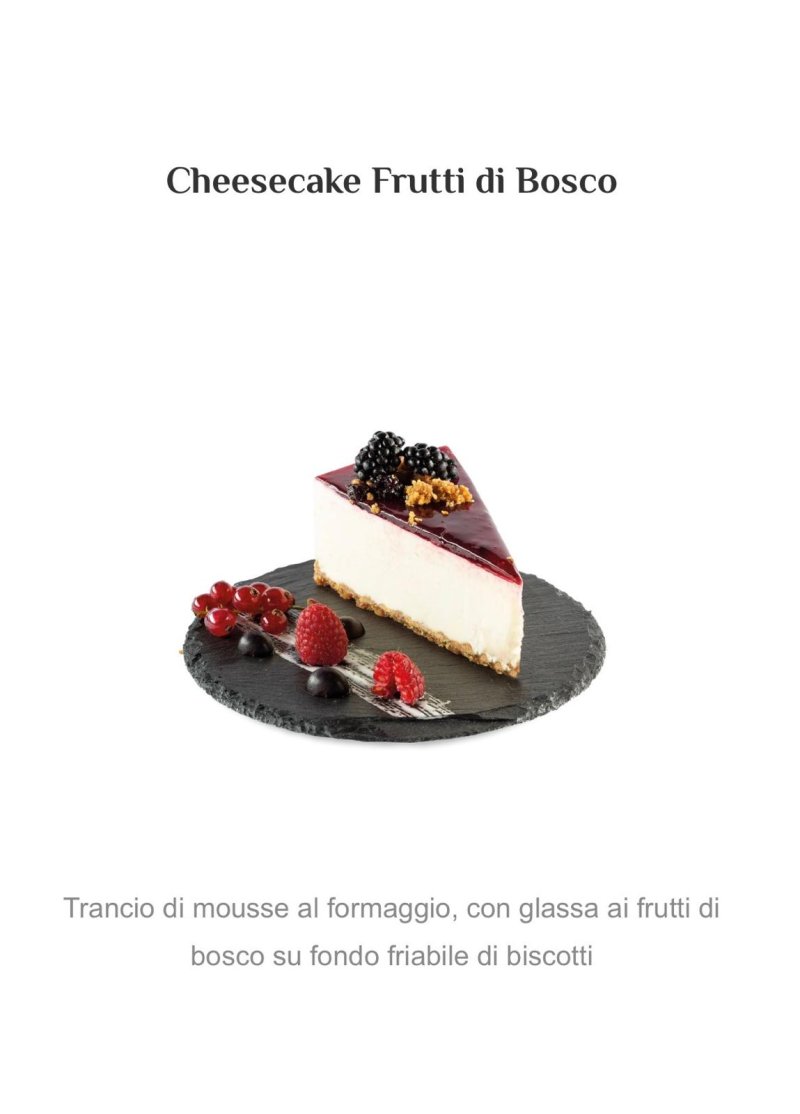 Immagine voce