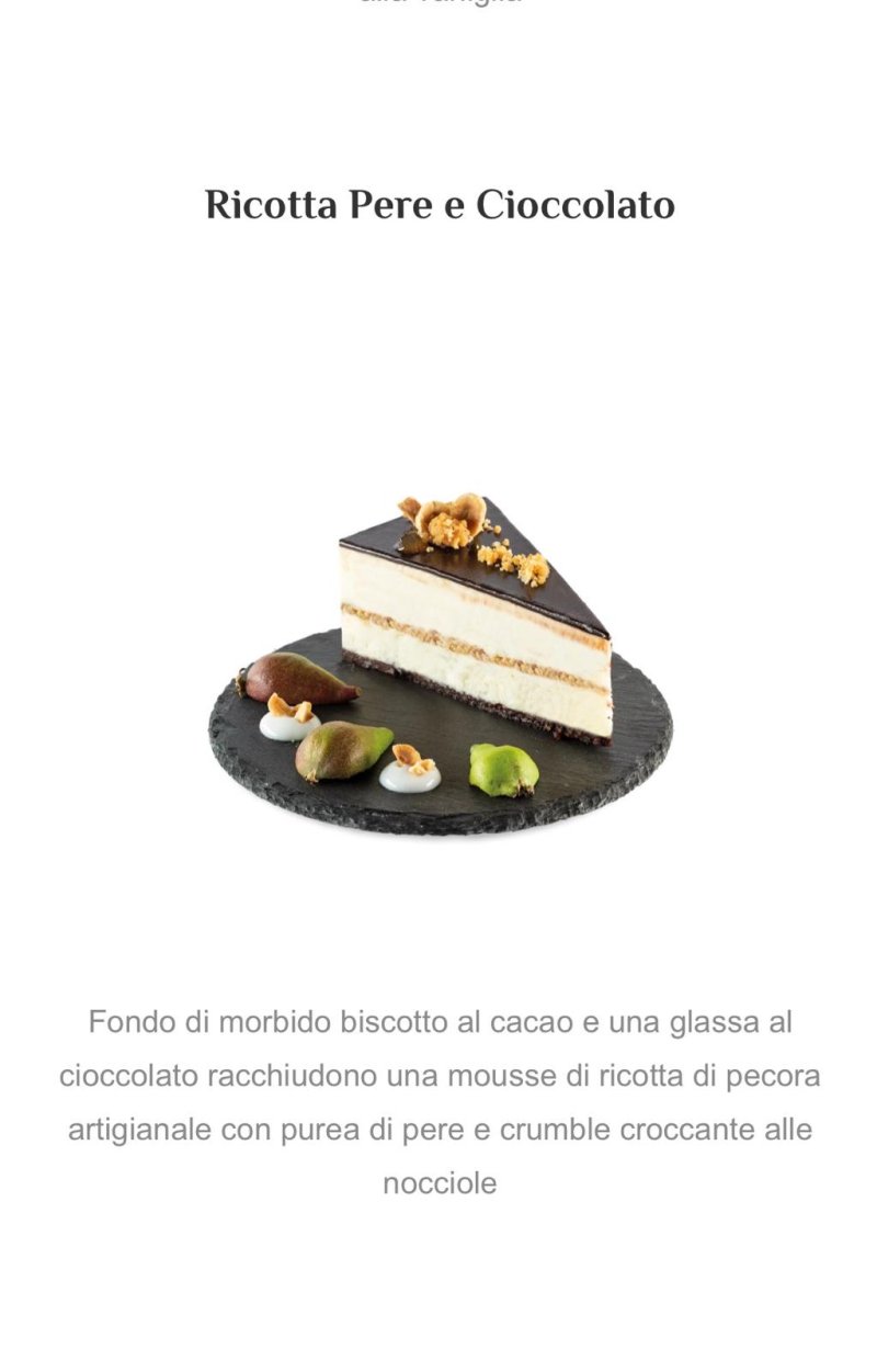 Immagine voce